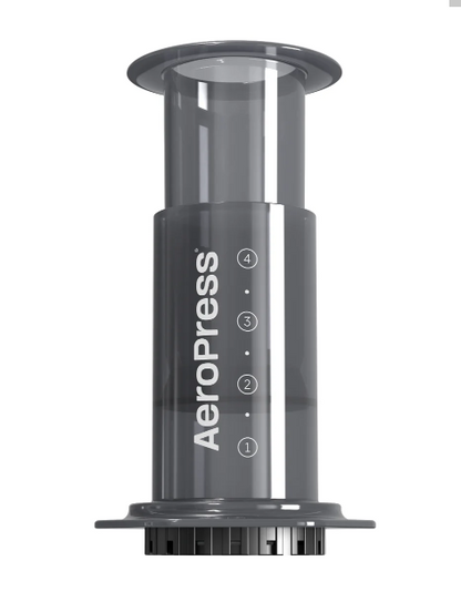 AEROPRESS