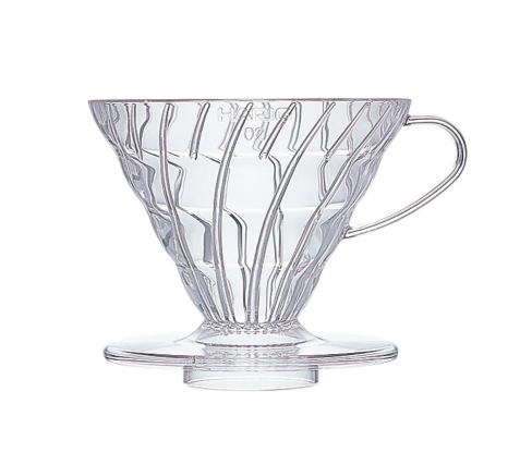 HARIO V60-02