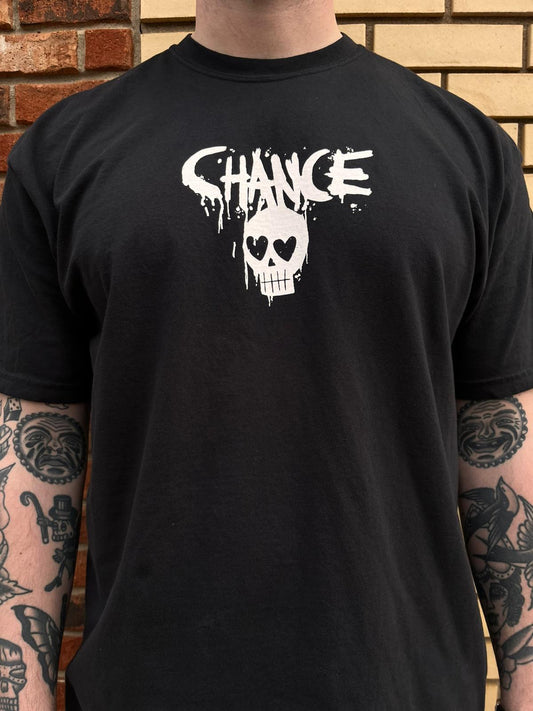 EMO TEE