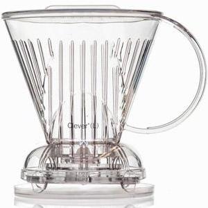 CLEVER DRIPPER