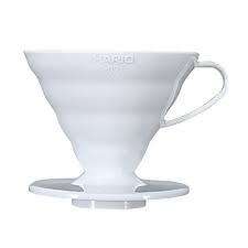 HARIO V60-02